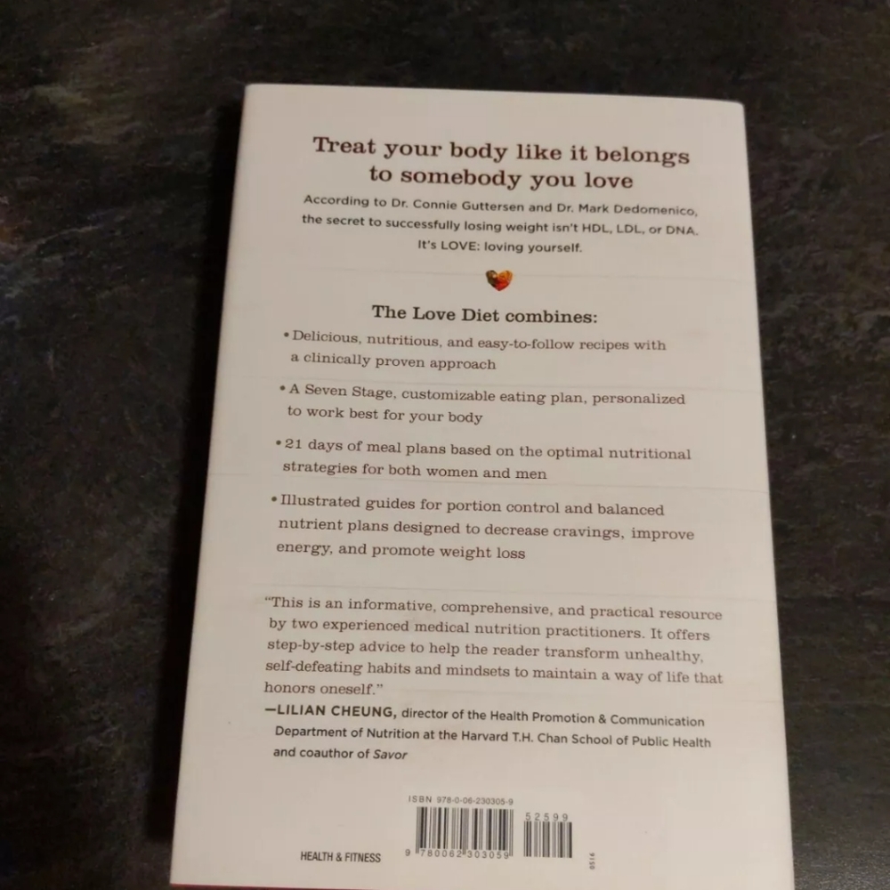 Book - Picture 2 of 7